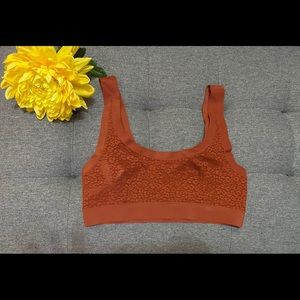 💵3 for $15💵 Victoria Secret Bralette